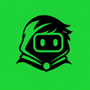 RobinGPT Logo